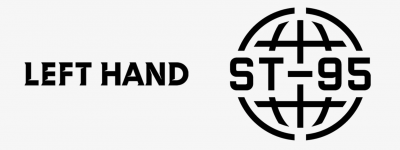 Stone Island 创始人20多年前创办的两个男装品牌将重新推出，由英国设计师 Christopher Raeburn 操刀